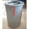 SULLAIR OIL SEPARATOR 250028-244